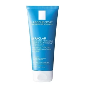 La Roche Posay Effaclar Mask 100ml – φωτογραφία 1