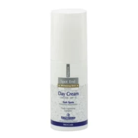 Frezyderm Spot End Day Cream SPF15 50ml