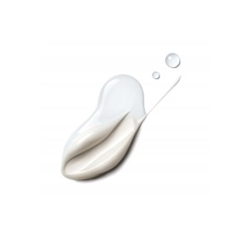 La Roche Posay Toleriane Sensitive Cream Καθημερινή Ενυδάτωση με πρεβιοτικά που ανακουφίζει άμεσα το δέρμα από τα συμπτώματα Ευαισθησίας, 40ml – φωτογραφία 5