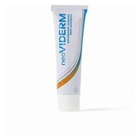 Rilastil Neoviderm Lotion Σώματος για Ενυδάτωση και Επούλωση 30ml
