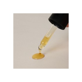 Preview 2 of No Thinkin Tanpire Self Tan Serum Face Αυτομαυριστικός Ορός Προσώπου Με Αντιγηραντική Δράση, 30ml