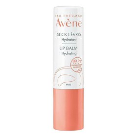 AVENE Stick Levres Hydratant Ενυδατικό Στικ για τα Χείλη, 4gr