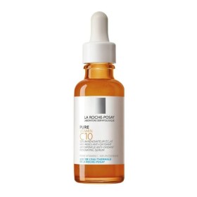 La Roche Posay Pure Vitamin C10 Serum 30ml – φωτογραφία 1