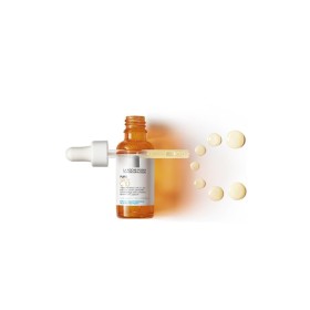 La Roche Posay Pure Vitamin C10 Serum 30ml – φωτογραφία 2