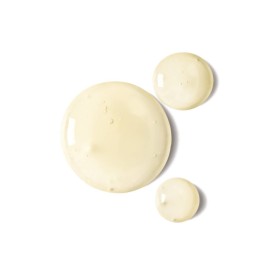 La Roche Posay Pure Vitamin C10 Serum 30ml – φωτογραφία 3