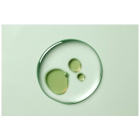 Elancyl Promo Slim Design Slimming Oil Έλαιο κατά της Κυτταρίτιδας / Ραγάδων 2 x 150ml (-50% στο 2ο Προϊόν) – φωτογραφία 3