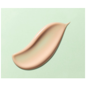 Elancyl Slim Design Nuit Ορός Νύχτας Κατά Της Κυτταρίτιδας 200ml – φωτογραφία 4