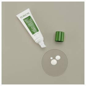 Elancyl Stretch Marks Intensive Correction Gel Cream Gel κατά των Ραγάδων Εγκυμοσύνης 75ml – φωτογραφία 3