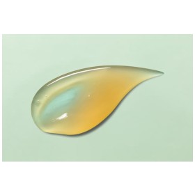 Elancyl Slim Design Minceur Tenseur Stomach/Stubborn Areas Ζελ για Αδυνάτισμα-Σύσφιξη Κοιλιά/Γοφοί/Χέρια 150ml – φωτογραφία 4