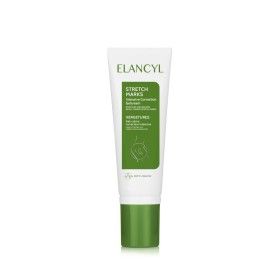 Elancyl Stretch Marks Intensive Correction Gel Cream Gel κατά των Ραγάδων Εγκυμοσύνης 75ml – φωτογραφία 2