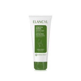 Preview 3 of Elancyl Promo Stretch Marks Prevention Cream Box 2023 2x200ml