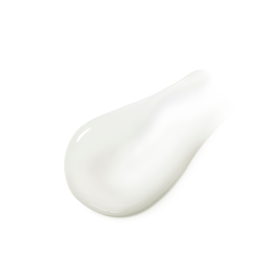 Elancyl Stretch Marks Intensive Correction Gel Cream Gel κατά των Ραγάδων Εγκυμοσύνης 75ml – φωτογραφία 4