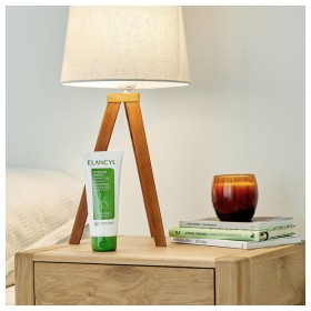 Preview 4 of Elancyl Stretch Marks Prevention Κρέμα κατά των Ραγάδων 200ml
