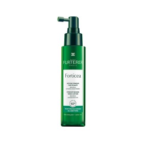 Rene Furterer Forticea Strengthening Tonic Lotion Leave-in Τονωτική Λοσιόν Κατά της Τριχόπτωσης με Άρωμα Μέντας 100ml – φωτογραφία 2