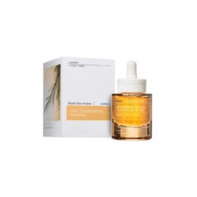 Korres Black Pine Primus Booster, Ορός Ενεργοποίησης Νεότητας για Λείανση Ρυτίδων & Λάμψη 30ml – φωτογραφία 2