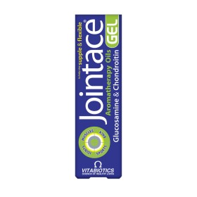 Vitabiotics Jointace Gel Για Μασάζ Στις Αρθρώσεις Και Τους Μύες 75ml