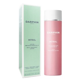 Darphin Intral Daily Treatment Καταπραϋντική Lotion για Ενυδάτωση & Σύσφιξη του Ευαίσθητου με Τάση Ερυθρότητας Δέρματος 150ml – φωτογραφία 2