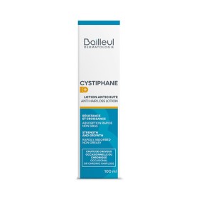 Biorga Cystiphane Lotion κατά της Τριχόπτωσης 100ml