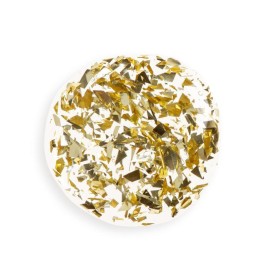 Korres Gel Effect Golden Coin 97, Βερνίκι Νυχιών 11ml – φωτογραφία 2
