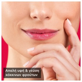 Apivita Lip Care Stick Pomegranate - Ρόδι – φωτογραφία 4