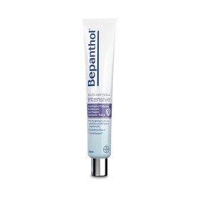 Bepanthol Intensive Ενυδατική Κρέμα Για Πρόσωπο & Μάτια 50ml – φωτογραφία 2