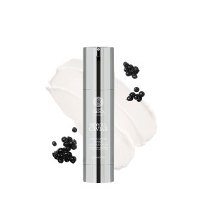 Preview 2 of Natura Siberica Royal Caviar Extra-Lifting Face Cream - Κρέμα ημέρας για βαθιά θρέψη & σύσφιξη, 50ml