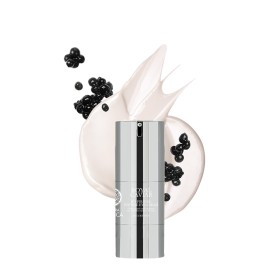 Preview 2 of Natura Siberica Royal Caviar Icy Firming Eye Cream - Κρέμα ματιών με σύμπλεγμα πεπτιδίων για Botox effect, 15ml