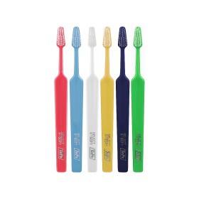 TePe Select Extra Soft Οδοντόβουρτσα Πολύ Μαλακή, 1 τεμάχιο – φωτογραφία 2