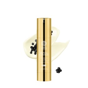Preview 2 of Natura Siberica Royal Caviar Anti-Wrinkle Peptide Day Face Cream Αντιγηραντική Κρέμα Προσώπου Ημέρας SPF20 50ml