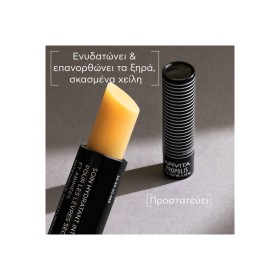 Apivita Propolis Lip Care Balm Χειλιών με Πρόπολη 4.4 gr – φωτογραφία 2