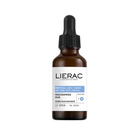 Lierac Protocolo Antimanchas Serum Anti-Dark Spot Κατά των Κηλίδων 30ml