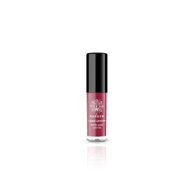 Garden Of Panthenols Μini Liquid Lipstick Matte Mini Υγρό Ματ Κραγιόν No06 Dark Cherry, 2ml