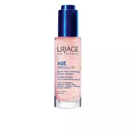 Preview 2 of Uriage Age Absolu Collagen Booster Micro-Redensifying Serum Ορός Αντιγήρανσης 30ml