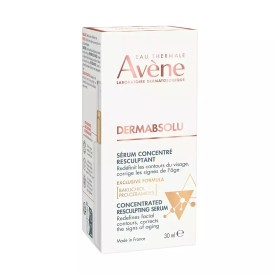 Preview 2 of Avene Dermabsolu Serum Concentre Resculptant Συμπυκνωμένος Ορός Αναδόμησης 30ml