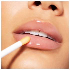 Nuxe Reve de Miel Lip Care Oil Θρεπτικό Βάλσαμο για τα Χείλη 10ml – φωτογραφία 2