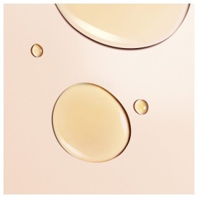 Nuxe Reve de Miel Lip Care Oil Θρεπτικό Βάλσαμο για τα Χείλη 10ml – φωτογραφία 3