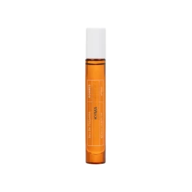 Korres Κύμα Eau de Toilette Ανδρικό Άρωμα, 10ml – φωτογραφία 2