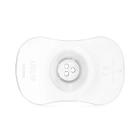 Preview 2 of Philips Avent Προστατευτικά Θηλής Μέγεθος Medium 2 Tεμάχια