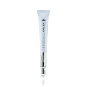 Garden Of Panthenols Κρέμα Ματιών Metallic Vibrating Roller 20ml – φωτογραφία 2
