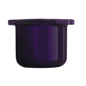 Caudalie Premier Cru The Cream Refill Κρέμα Ολικής Αντιγήρανσης για Όλους τους Τύπους Επιδερμίδας Ανταλλακτικό 50ml