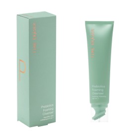 Medisei Time Eraser Prebiotics Foaming Cleanser Ήπιο Kαθαριστικό Τζελ Προσώπου 140ml
