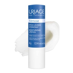 Uriage Xemose Moisturizing Lipstick 4g