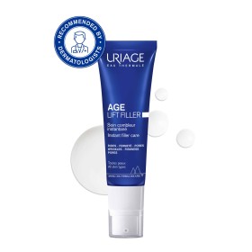 Uriage Age Lift Filler Instant Filler Care με Ρετινόλη και Υαλουρονικό 30ml – φωτογραφία 2