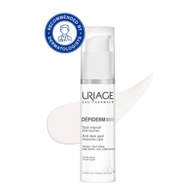 Preview 2 of Uriage Depiderm Intensive Anti-Dark Spot, Αγωγή Κατά Των Κηλίδων 30ml