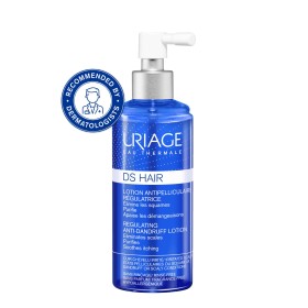 URIAGE DS Lotion Spray Apaisant Regulateur, 100ml – φωτογραφία 2
