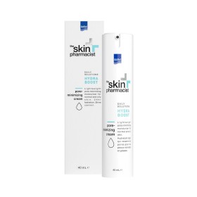 Intermed The Skin Pharmacist Hydra Boost Pore-Minimizing Cream 40ml