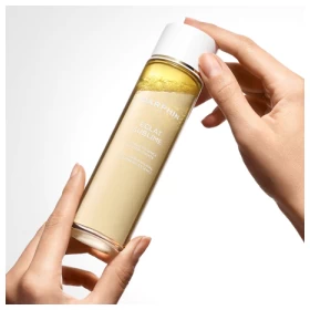 Darphin Eclat Sublime Dual Replenishing Treatment Essence Προσώπου Λάμψης & Αντιγήρανσης 150ml – φωτογραφία 2