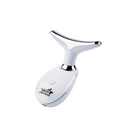 Intermed The Skin Pharmacist Portable Led Gua Sha Συσκευή Μασάζ για Αντιγήρανση 1 Τεμάχιο – φωτογραφία 3