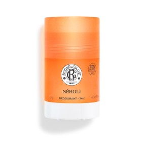 Roger & Gallet Αποσμητικό Stick Neroli 50gr