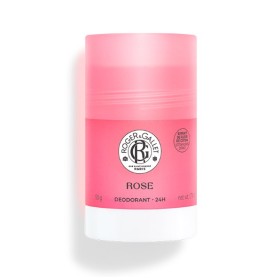 Roger & Gallet Αποσμητικό Stick Rose 50gr